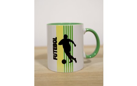 caneca_futebol_SCEB2