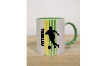 caneca_futebol_SCEB2