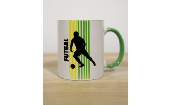 caneca_futsal_SCEB