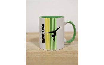 caneca_ginastica_SCEB1