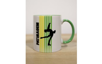 caneca_patinagem_SCEB