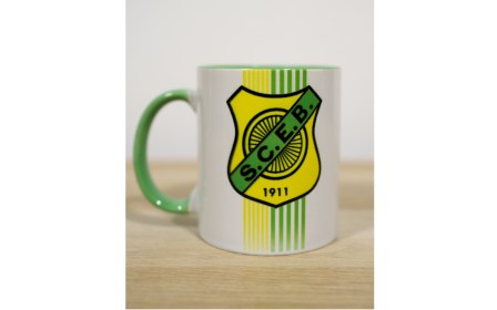 caneca_simbolo_SCEB2