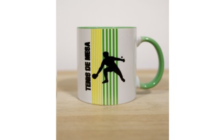 caneca_tenis_mesa_SCEB