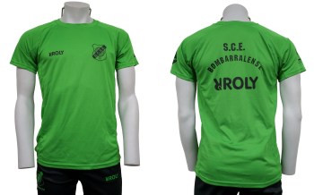 tshirt_treino_SCEB